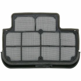 Resim Genel Markalar Nk400 Hava Filtresi Yan Sanayi 