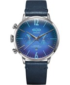 Resim Welder WWRC303 ERKEK KOL SAATİ 