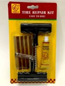 Resim Thumbs LASTİK TAMİR KİTİ 