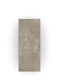 Resim Moai Pearly Gold Metal Bahçe Masası 