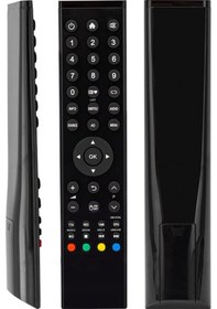 Resim Dıjıtsu 65ds8800 Androıd Tv Lcd Led Tv Kumanda 4596 4607 5131 