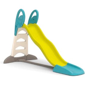 Resim Smoby XL Kaydırak 820302 