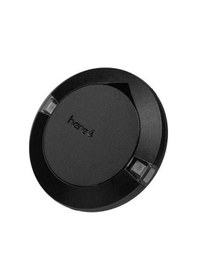 Resim Pixhawk Here4 Multiband Rtk Gps / Gnss Distribütör Garantili 