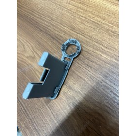 Resim Chevrolet Kalos Uyumlu Kartlık 