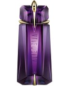 Resim Thierry Mugler Alien Refill Kadın Parfüm EDP 60 ML 
