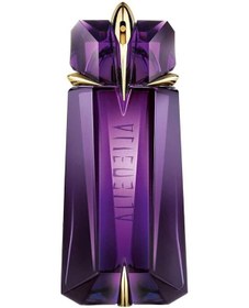 Resim Thierry Mugler Alien Refill Kadın Parfüm EDP 60 ML 