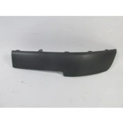 Resim TŞT 2003 - 2006 Renault Megane Iı Ön Tampon Bandı Sol (Oem NO:7701474481) 