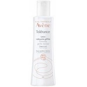 Resim Avene Tolerance Extremely Gentle Cleanser 200 ml 