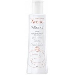 Resim Avene Tolerance Extremely Gentle Cleanser 200 ml 