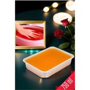 Resim Skygo Parafin Wax El ve Ayak İçin 750 ML 