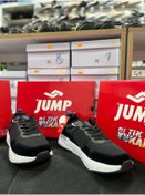 Resim Jump 28040 ERKEK SPOR AYAKKABI 