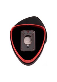 Resim Tonino Lamborghini Le Mans Puro Kesici 913130 