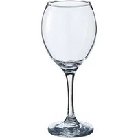 Resim Velasco Beyaz Şarap Kadehi, Sade, 290 Ml, 6 Parça 