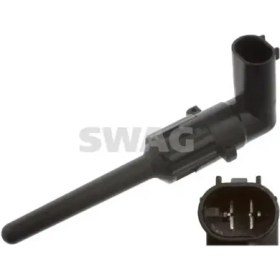 Resim Swag 10937648 Su Depo Seviye Sensoru 2E0919372 68013657AA A2038700951 