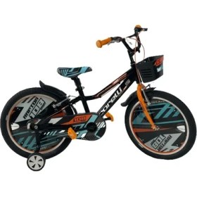 Resim Corelli 16 Raptor Bisiklet 