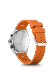 Resim VICTORINOX 241893 FieldForce Chrono Quartz Erkek Kol Saati 