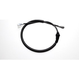 Resim Kilometre Teli Renault R19 504654916 