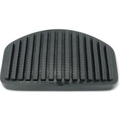 Resim Palio Debriyaj Fren Padal Lastiği - Fiat Albea Tofaş Doğan Kartal Şahin Tempra 7568442 