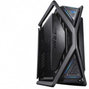 Resim ASUS ROG HYPERION GR701 KASA 