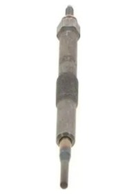 Resim Toyota Corolla De150 Kizdirma Bujisi 1.4 D-4d 2007-2013 Bosch 0250202145 10adettir 