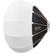 Resim Zhiyun Lantern Softbox 65D (Bowens Mount ) 