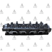 Resim SILINDIR KAPAGI MASTER OPEL MOVANO 2.5D 16V G9U MAHER 00656 OEM Maher