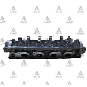 Resim SILINDIR KAPAGI MASTER OPEL MOVANO 2.5D 16V G9U MAHER 00656 OEM 