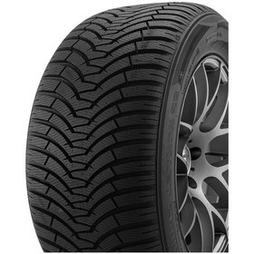 Resim Dunlop Sp Winter Sport 500 195/55 R16 87H Kış Lastiği 2025 