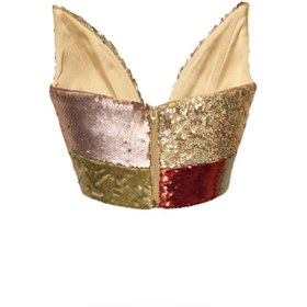 Resim ELSA - 34 / Multicolor 