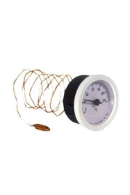 Resim End Çay Kazanı Göstergesi(pakkens Termometre) 