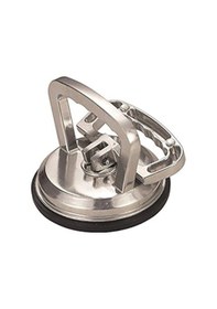 Resim Eltu 60310cam Vantuzu Tekli Alüminyum 115mm 