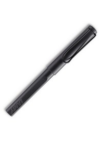 Resim Lamy Safari Note+ Tablet Kalemi Siyah 