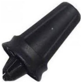 Resim Kaput Destek Takozu 301-308-508-3008-C4 Iı-C4 Cactus-C Elysee-Ds4 N11.3204 