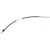 Resim Opel Combo C Elfiren Teli,522013 