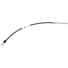 Resim Opel Combo C Elfiren Teli,522013 