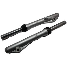 Resim Hero Duet 110 Ön Amortisör Tk A 