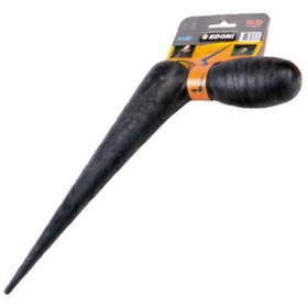 Resim AyrStore Edoni Uzun Fide Dikme Aparatı 