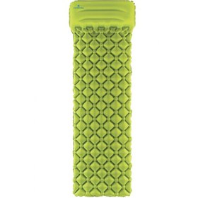 Resim Ferrino 78247 Air Lite Yastıklı Şişme Kamp Matı 