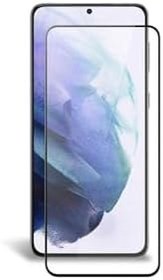 Resim PSR aksesuar Mat Seramik Esnek Ekran Koruyucu Samsung Galaxy S22 Plus ile uyumlu 