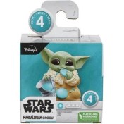 Resim Hasbro F5186 Star Wars, The Bounty Collection Figür 5.seri, +4 Yaş 