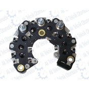 Resim Diot Tablasi Jcb Erkunt Valtra Traktor 504628048 