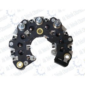 Resim Diot Tablasi Jcb Erkunt Valtra Traktor 504628048 