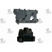 Resim Otomatik Merkezi Kilit Accent 95-00 Ön Sol / 95735-22011 