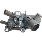 Resim Sagem 131266 Termostat Clıo 5 1,0 Tce H4d 