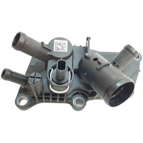 Resim Sagem 131266 Termostat Clıo 5 1,0 Tce H4d 