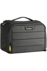 Resim Vanguard Veo Bıb F28 Omuz Çantası 