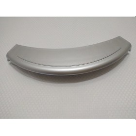 Resim Bosch Uyumlu Wae244S1Tr Mandal Maxx 7 Tutamak Çamaşır Makinesi - 456501471 