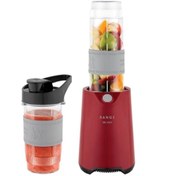 Resim Range Sb 2321 570 ml 600W Kişisel Smoothie Blender 