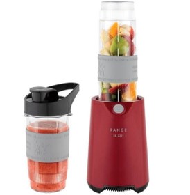 Resim Range Sb 2321 570 ml 600W Kişisel Smoothie Blender 