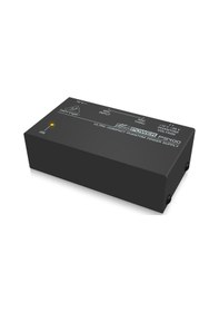 Resim Behrınger Ps400 Ultra-Compact Fantom Güç Kaynağı 